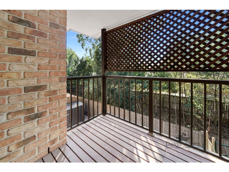 48 Hogan Place, Seventeen Mile Rocks QLD 4073