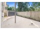 48 Hogan Place, Seventeen Mile Rocks QLD 4073