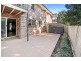 48 Hogan Place, Seventeen Mile Rocks QLD 4073