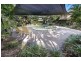 48 Hogan Place, Seventeen Mile Rocks QLD 4073