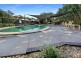 48 Hogan Place, Seventeen Mile Rocks QLD 4073
