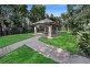 48 Hogan Place, Seventeen Mile Rocks QLD 4073