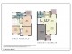 48 Hogan Place, Seventeen Mile Rocks QLD 4073 Floorplan