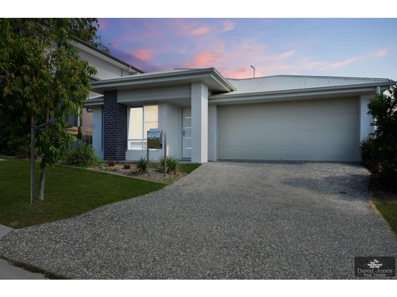 10 Mapleton Street, South Ripley QLD 4306