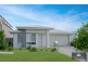 10 Mapleton Street, South Ripley QLD 4306