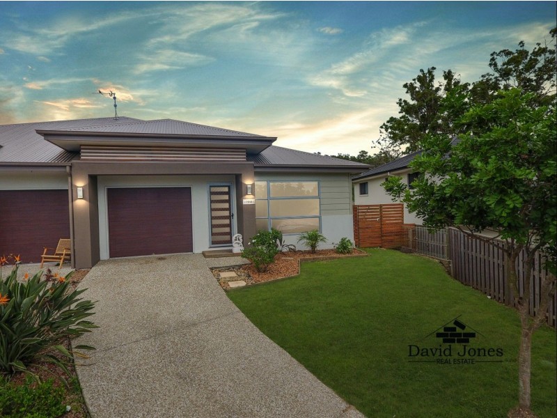 19 Joshua Place, Oxenford QLD 4210