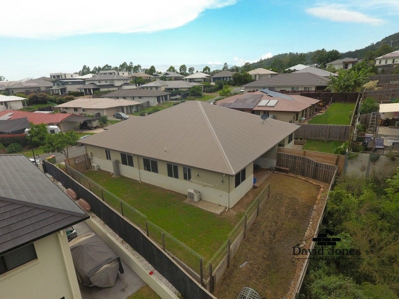 19 Joshua Place, Oxenford QLD 4210