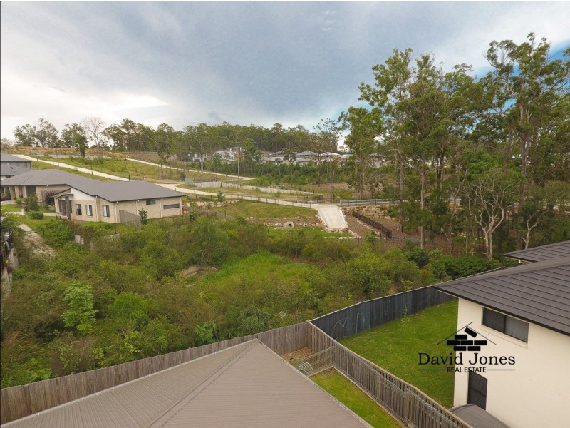 19 Joshua Place, Oxenford QLD 4210