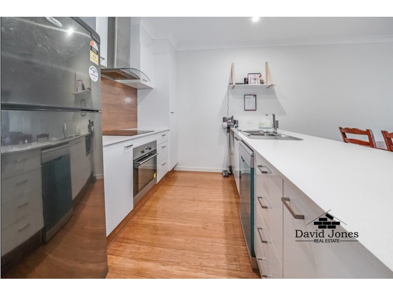 19 Joshua Place, Oxenford QLD 4210