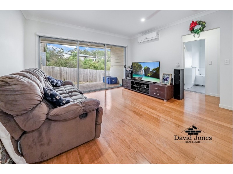 19 Joshua Place, Oxenford QLD 4210