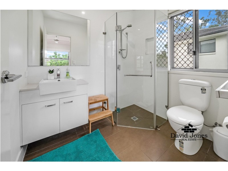 19 Joshua Place, Oxenford QLD 4210