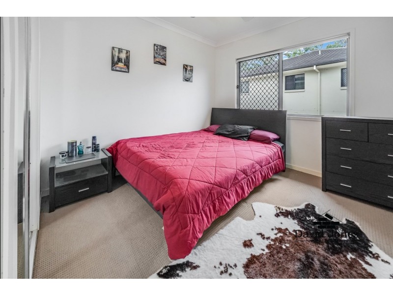 19 Joshua Place, Oxenford QLD 4210