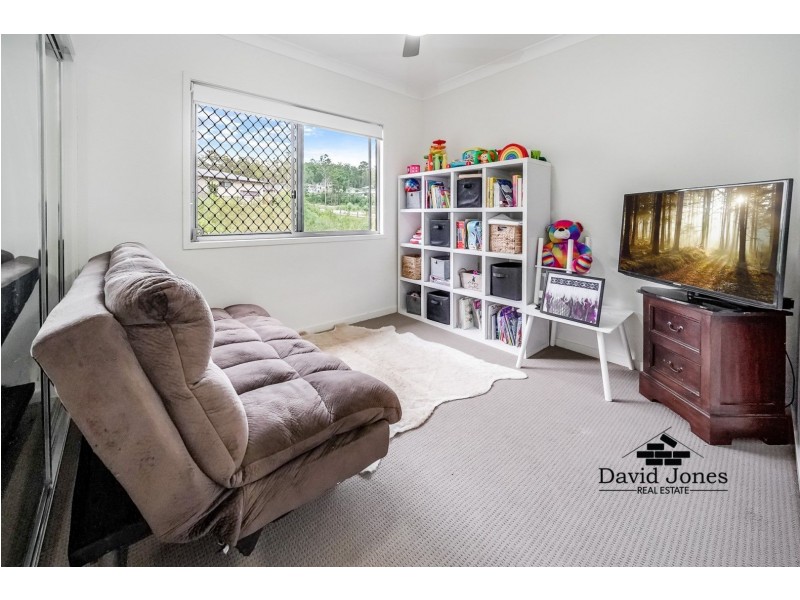 19 Joshua Place, Oxenford QLD 4210