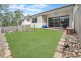19 Joshua Place, Oxenford QLD 4210
