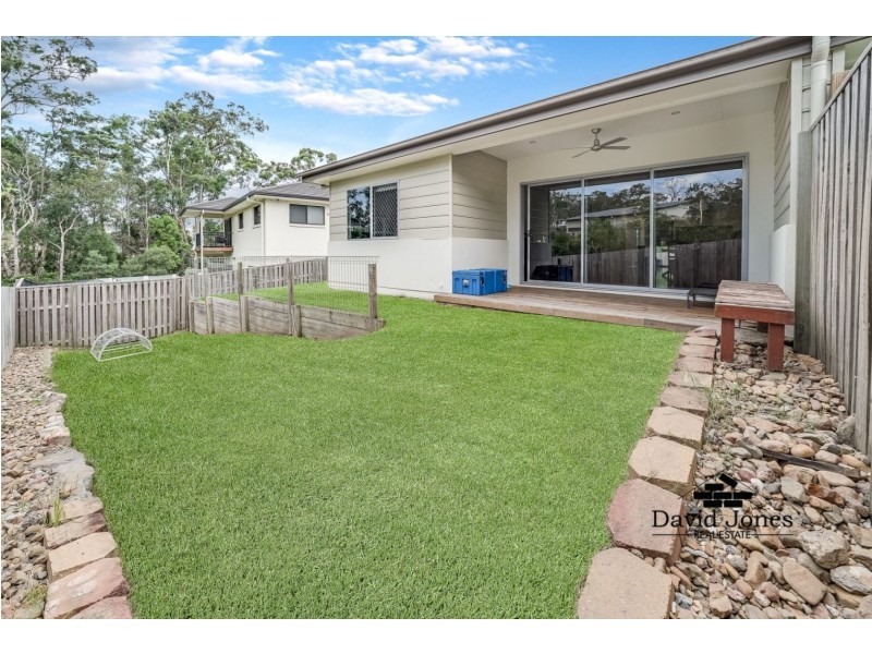 19 Joshua Place, Oxenford QLD 4210