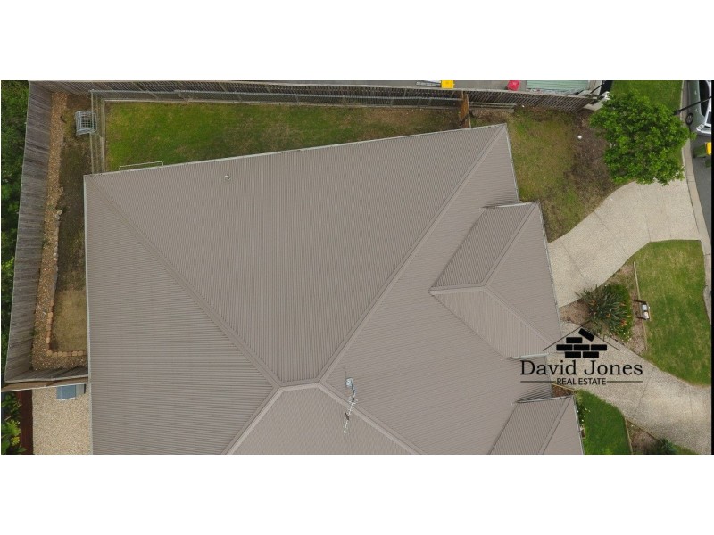 19 Joshua Place, Oxenford QLD 4210