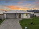 40 Splendid Drive, South Ripley QLD 4306