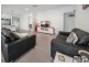 40 Splendid Drive, South Ripley QLD 4306