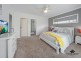 40 Splendid Drive, South Ripley QLD 4306