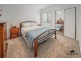 40 Splendid Drive, South Ripley QLD 4306