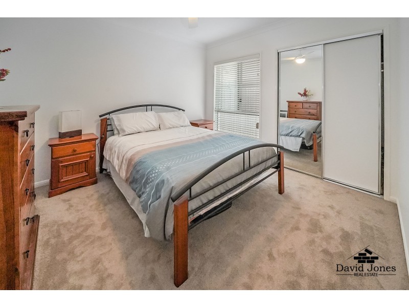 40 Splendid Drive, South Ripley QLD 4306