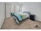 40 Splendid Drive, South Ripley QLD 4306