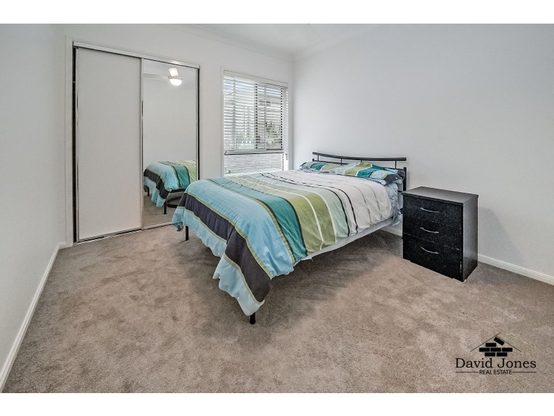 40 Splendid Drive, South Ripley QLD 4306