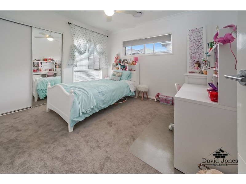 40 Splendid Drive, South Ripley QLD 4306
