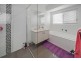 40 Splendid Drive, South Ripley QLD 4306