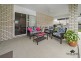 40 Splendid Drive, South Ripley QLD 4306