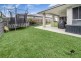 40 Splendid Drive, South Ripley QLD 4306