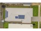 40 Splendid Drive, South Ripley QLD 4306