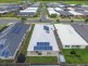 40 Splendid Drive, South Ripley QLD 4306