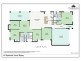 40 Splendid Drive, South Ripley QLD 4306 Floorplan
