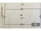 Lot 47,  Laverton St, Ormeau QLD 4208