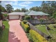 3 Cambridge Crescent, Forest Lake QLD 4078