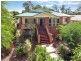 3 Cambridge Crescent, Forest Lake QLD 4078