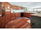 3 Cambridge Crescent, Forest Lake QLD 4078