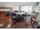 3 Cambridge Crescent, Forest Lake QLD 4078