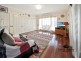 3 Cambridge Crescent, Forest Lake QLD 4078