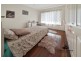 3 Cambridge Crescent, Forest Lake QLD 4078