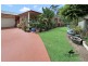 3 Cambridge Crescent, Forest Lake QLD 4078