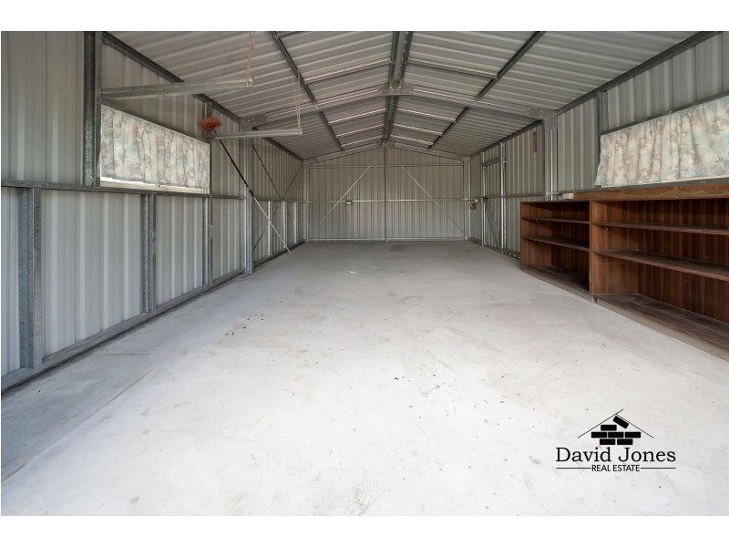 3 Cambridge Crescent, Forest Lake QLD 4078