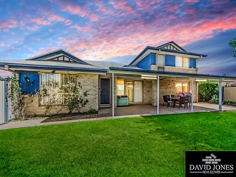 1/103  Karall Street, Ormeau QLD 4208