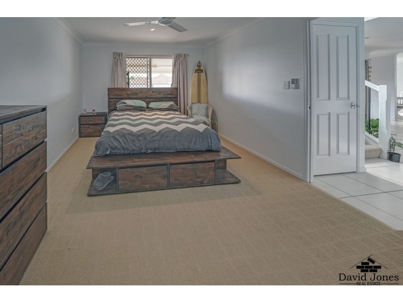 1/103  Karall Street, Ormeau QLD 4208