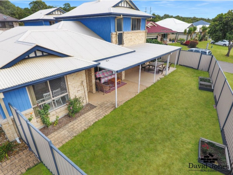 1/103  Karall Street, Ormeau QLD 4208