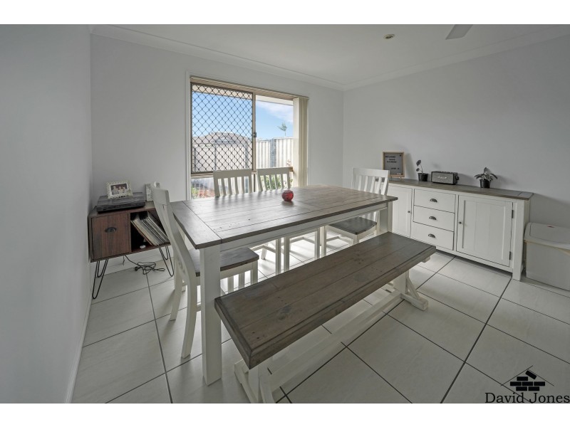 1/103  Karall Street, Ormeau QLD 4208