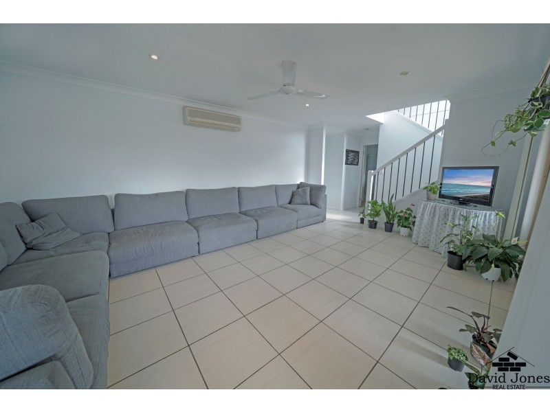 1/103  Karall Street, Ormeau QLD 4208