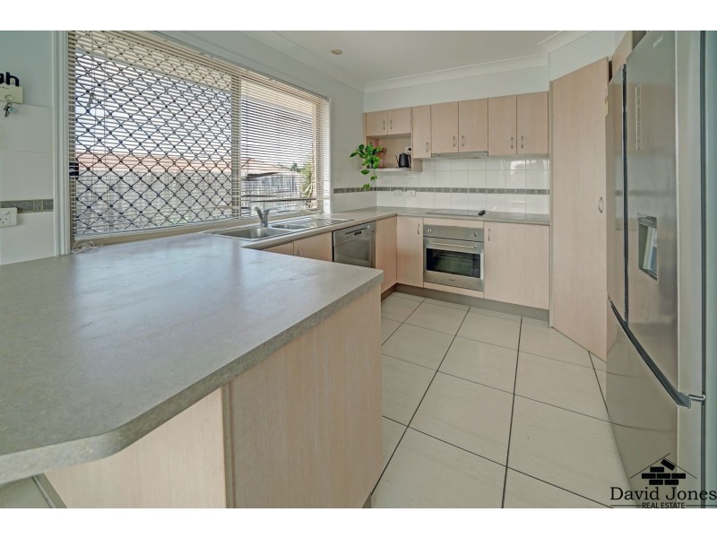 1/103  Karall Street, Ormeau QLD 4208