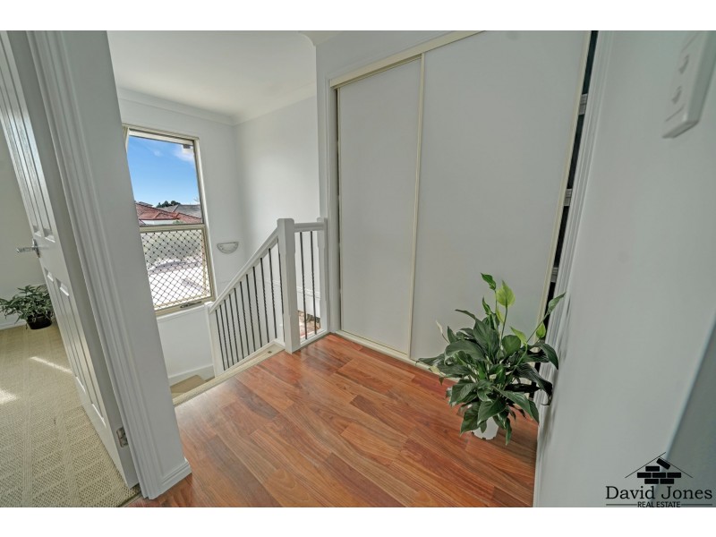 1/103  Karall Street, Ormeau QLD 4208